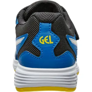 Children's shoes Asics Ikaia 9 image-1