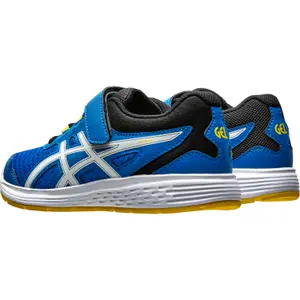 Children's shoes Asics Ikaia 9 image-3