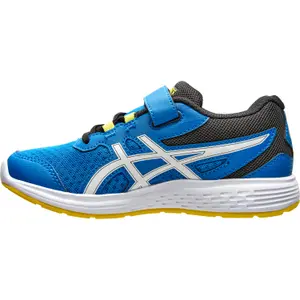 Children's shoes Asics Ikaia 9 image-5