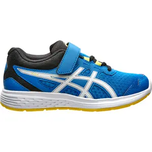 Children's shoes Asics Ikaia 9 image-0