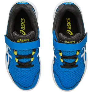 Children's shoes Asics Ikaia 9 image-6