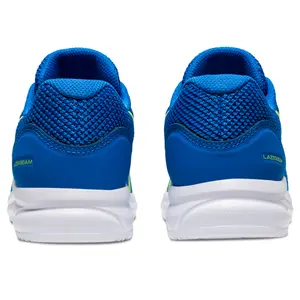 Children's shoes Asics Lazerbeam MB image-4