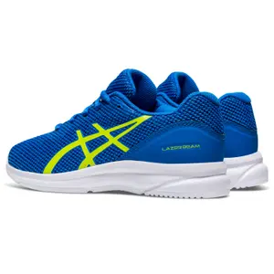Children's shoes Asics Lazerbeam MB image-1