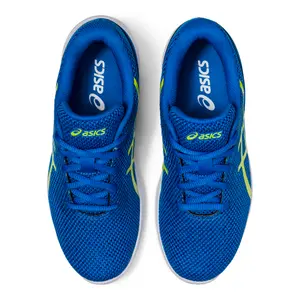 Children's shoes Asics Lazerbeam MB image-2