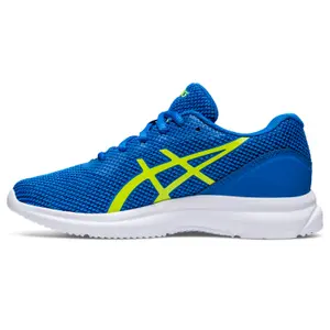 Children's shoes Asics Lazerbeam MB image-3
