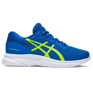 Children's shoes Asics Lazerbeam MB image-0