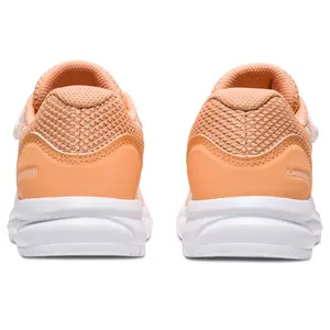 Löparskor för barn Asics Lazerbeam MB image-4