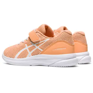 Löparskor för barn Asics Lazerbeam MB image-3