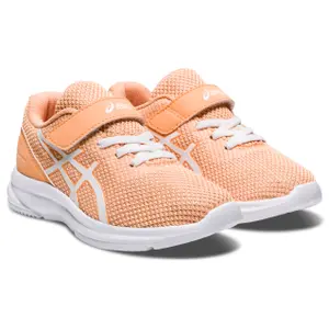 Löparskor för barn Asics Lazerbeam MB image-1