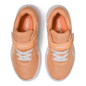 Löparskor för barn Asics Lazerbeam MB image-2