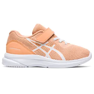 Löparskor för barn Asics Lazerbeam MB image-0