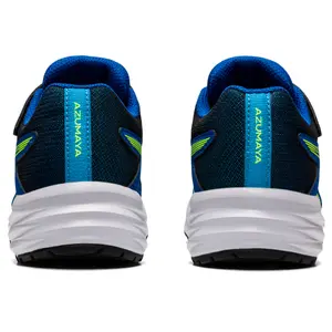 Children's running shoes Asics Azumaya Ps image-6