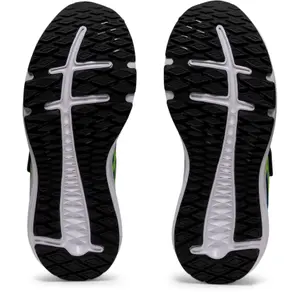 Children's running shoes Asics Azumaya Ps image-3