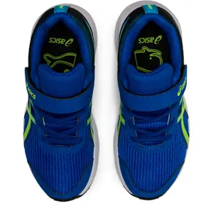 Children's running shoes Asics Azumaya Ps image-2