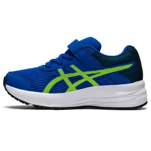 Children's running shoes Asics Azumaya Ps image-1