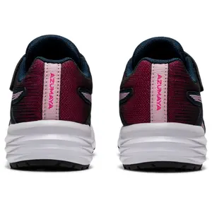 Children's running shoes Asics Azumaya Ps image-6