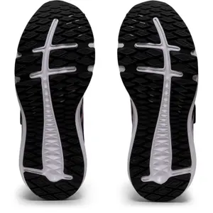 Children's running shoes Asics Azumaya Ps image-3