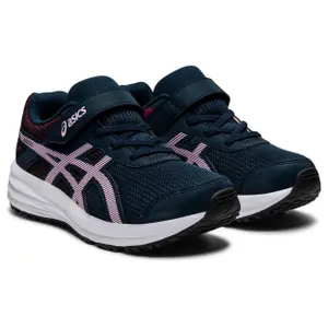 Children's running shoes Asics Azumaya Ps image-4