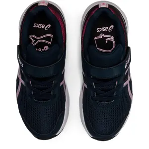 Children's running shoes Asics Azumaya Ps image-2