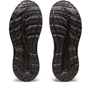 Kinder Laufschuhe Asics Contend 8 Gs image-6