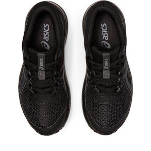 Kinder Laufschuhe Asics Contend 8 Gs image-5