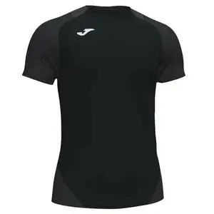 Jersey Joma ESSENTIAL II image-0