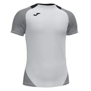 Jersey Joma ESSENTIAL II image-0