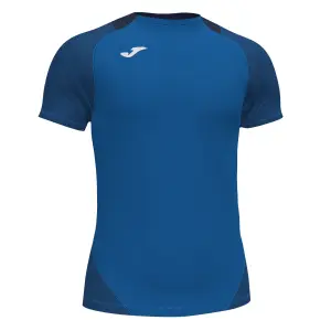 Camiseta Joma ESSENTIAL II image-0