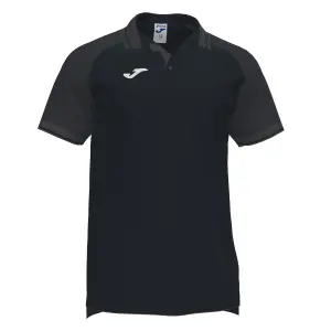 Polo Joma ESSENTIAL II image-0