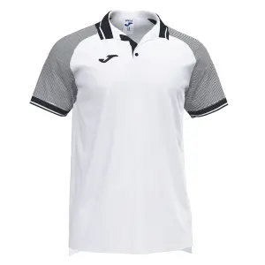 Polo Joma ESSENTIAL II image-0