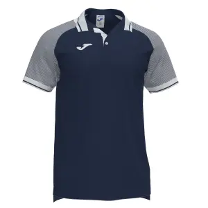 Polo Joma ESSENTIAL II image-0