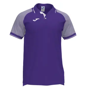 Polo Joma ESSENTIAL II image-0