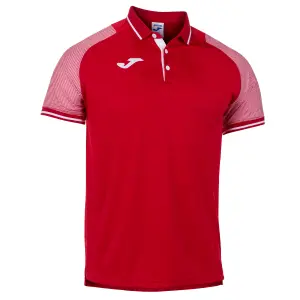 Polo Joma ESSENTIAL II image-0