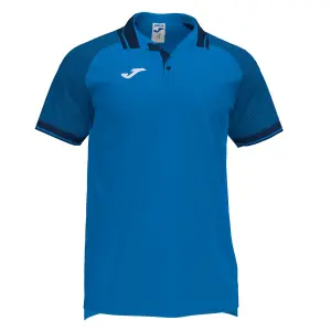 Polo Joma ESSENTIAL II image-0