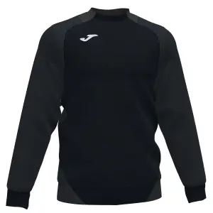 Sweat Joma ESSENTIAL II image-0