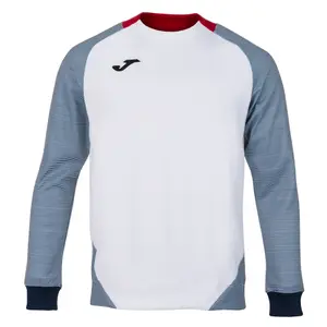 Sweatshirt Joma ESSENTIAL II image-0
