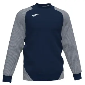 Sudadera Joma ESSENTIAL II image-0