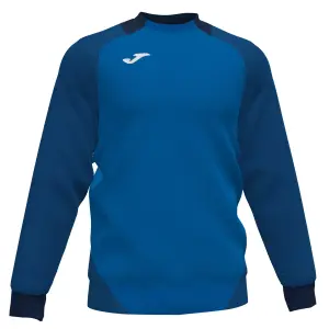 Sudadera Joma ESSENTIAL II image-0