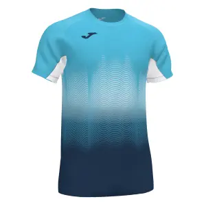 Camiseta Joma ELITE VII image-0