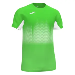 CamisetaJoma ELITE VII image-0