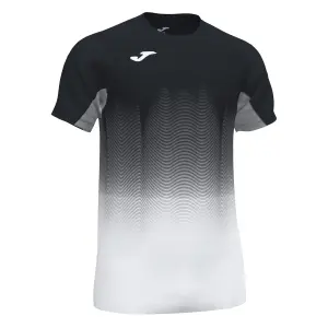 CamisetaJoma ELITE VII image-0