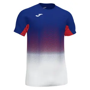 Camiseta Joma ELITE VII image-0