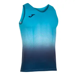 Camiseta de tirantes Joma ELITE VII image-0