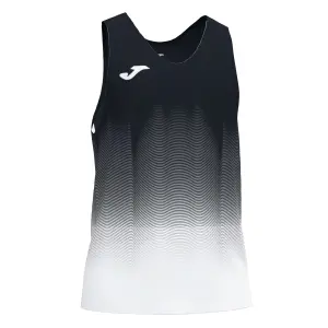Camiseta de tirantes Joma ELITE VII image-0