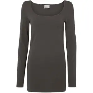 T-Shirt Frau Vero Moda Vmmaxi image-0