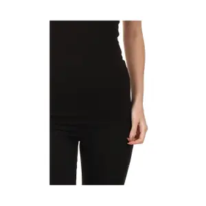 Damen-Tank-Top Vero Moda vmmaxi my soft V image-3