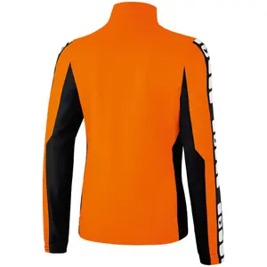 Damen Präsentationsjacke Erima 5-CUBES image-1