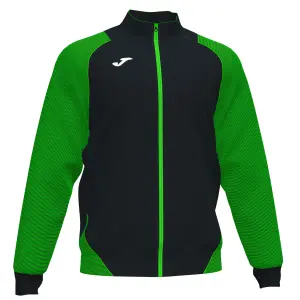 Chaqueta Joma ESSENTIAL II image-0