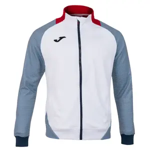 Jacket Joma ESSENTIAL II image-0