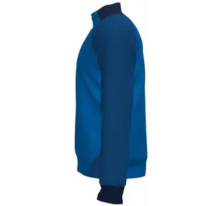 Veste Joma ESSENTIAL II image-1